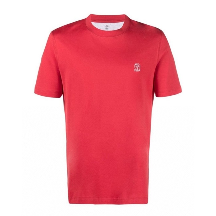 66e52feb07c19db91897f6474f24183e_1722139542_4106.JPG 66e52feb07c19db91897f6474f24183e_1722139542_4106.JPG