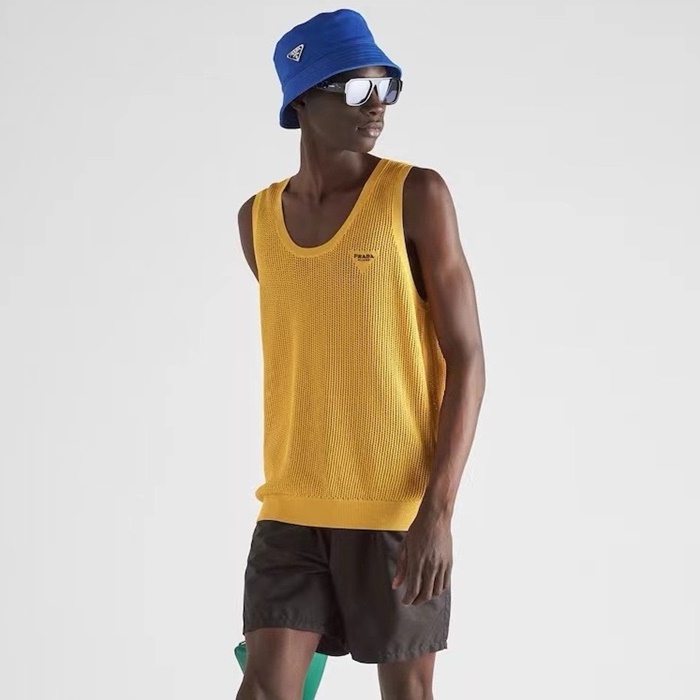 66e52feb07c19db91897f6474f24183e_1722143312_3705.JPG 66e52feb07c19db91897f6474f24183e_1722143312_3705.JPG