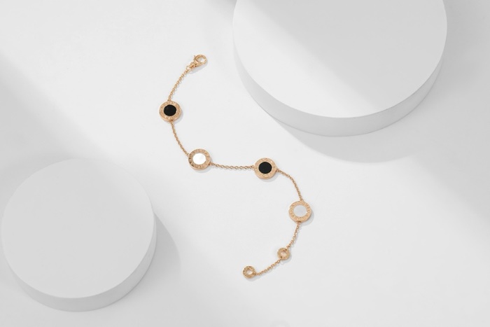 688113c24b38d3e6439f40a637f76ba6_1720712183_7834.JPG 688113c24b38d3e6439f40a637f76ba6_1720712183_7834.JPG