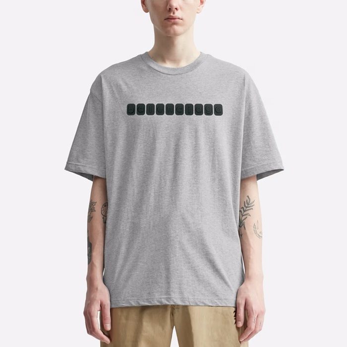 6a7f7a13cac04015c5804fc1a5a515ff_1720527381_9322.JPG 6a7f7a13cac04015c5804fc1a5a515ff_1720527381_9322.JPG