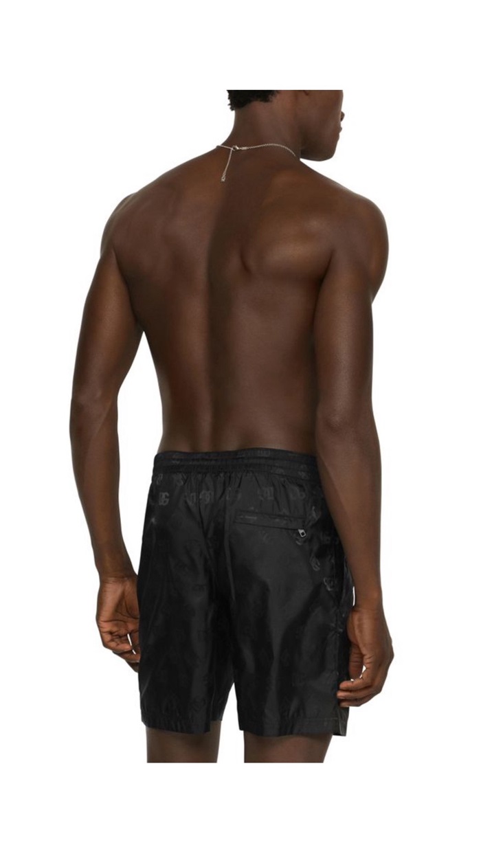 6a7f7a13cac04015c5804fc1a5a515ff_1720532180_2081.JPG 6a7f7a13cac04015c5804fc1a5a515ff_1720532180_2081.JPG