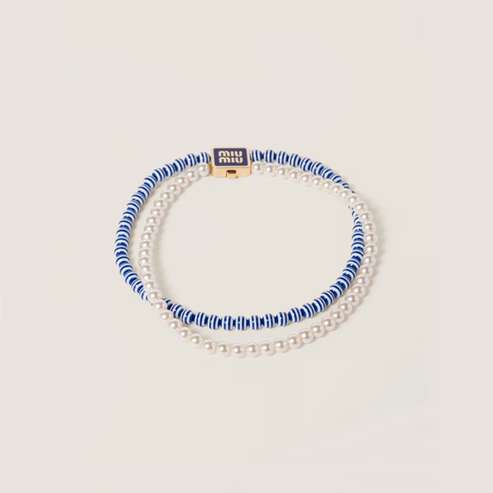 6a7f7a13cac04015c5804fc1a5a515ff_1720535382_3258.JPG 6a7f7a13cac04015c5804fc1a5a515ff_1720535382_3258.JPG