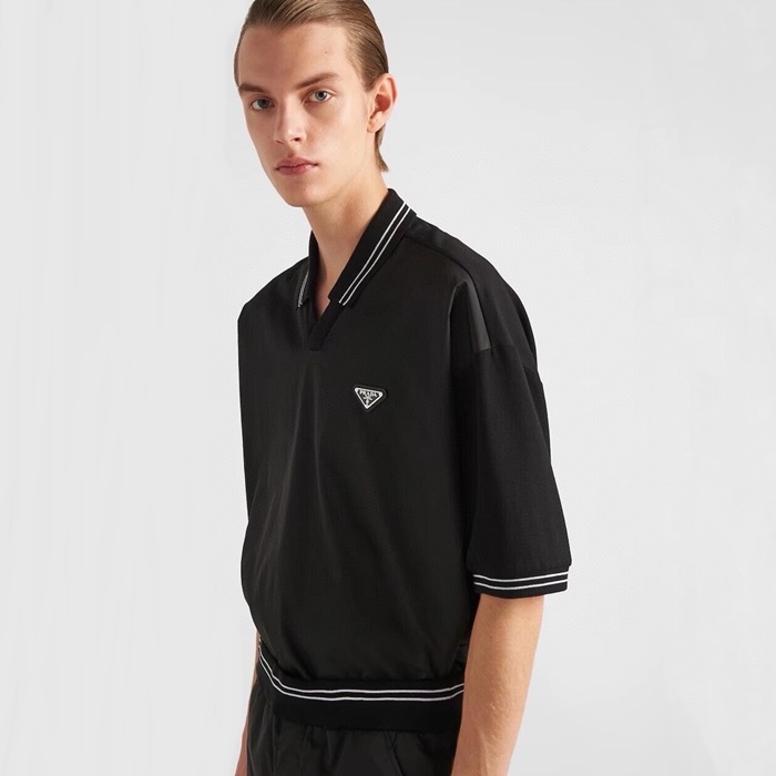 6b97ed7220bf5e1d699b559dc70c1d00_1719843019_8356.JPG 6b97ed7220bf5e1d699b559dc70c1d00_1719843019_8356.JPG