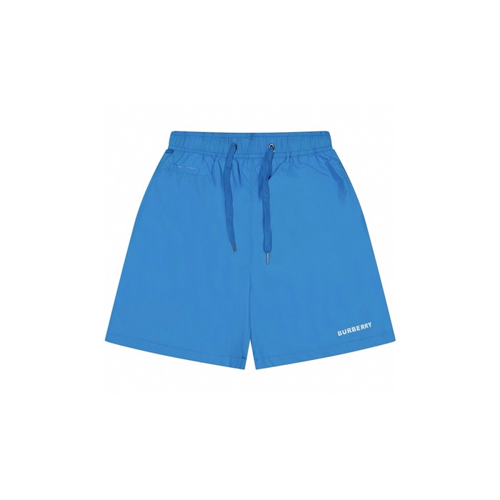 6c5a9466f79c0030fb2c9571447de1a7_1721576059_8289.JPG 6c5a9466f79c0030fb2c9571447de1a7_1721576059_8289.JPG