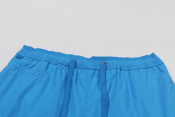 6c5a9466f79c0030fb2c9571447de1a7_1721576060_4329.JPG 6c5a9466f79c0030fb2c9571447de1a7_1721576060_4329.JPG