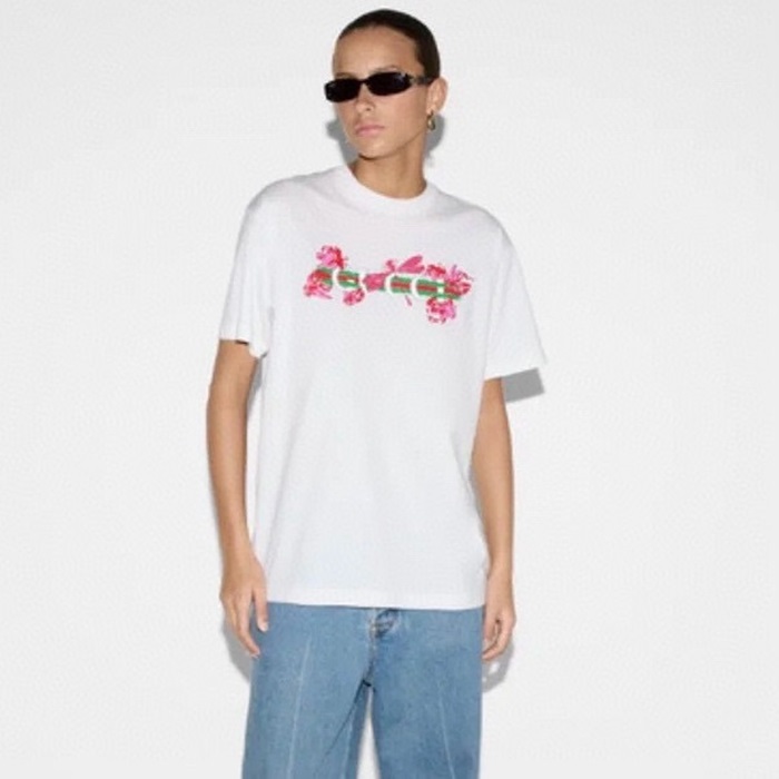 6c5a9466f79c0030fb2c9571447de1a7_1721576565_6589.JPG 6c5a9466f79c0030fb2c9571447de1a7_1721576565_6589.JPG