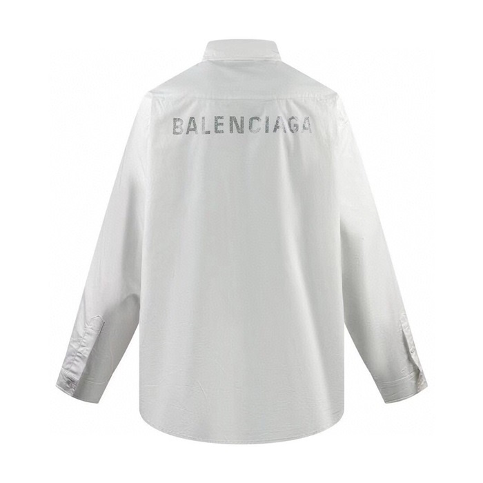 7e25ef74e11385024a856f2b227379d9_1721713572_4071.JPG 7e25ef74e11385024a856f2b227379d9_1721713572_4071.JPG