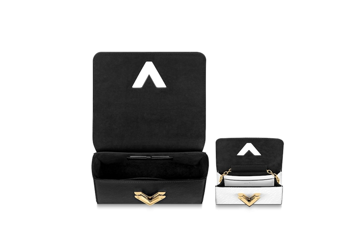 807607679acf37b29370e64b357a6b46_1720166477_3373.png 807607679acf37b29370e64b357a6b46_1720166477_3373.png