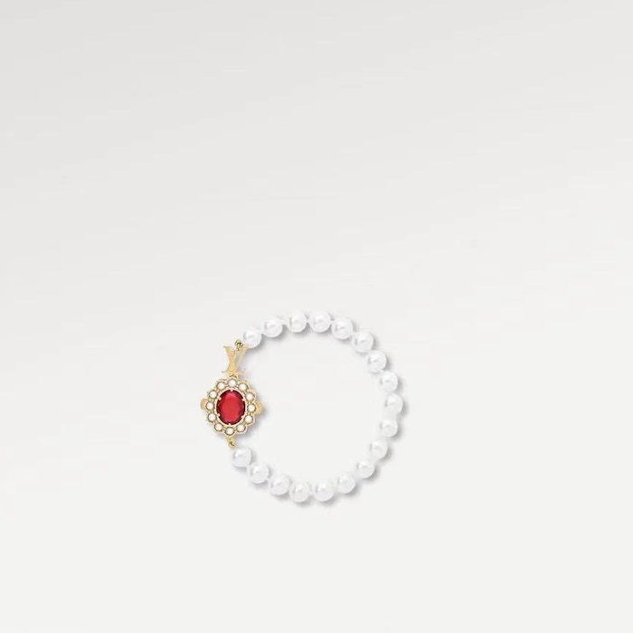 8185fe31ff5cacb80d3e96363aa9b9dc_1720928866_5392.JPG 8185fe31ff5cacb80d3e96363aa9b9dc_1720928866_5392.JPG