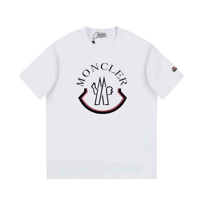 81f993131e9ff20ff1c2e9132dfa6c63_1720838392_6396.jpg 81f993131e9ff20ff1c2e9132dfa6c63_1720838392_6396.jpg