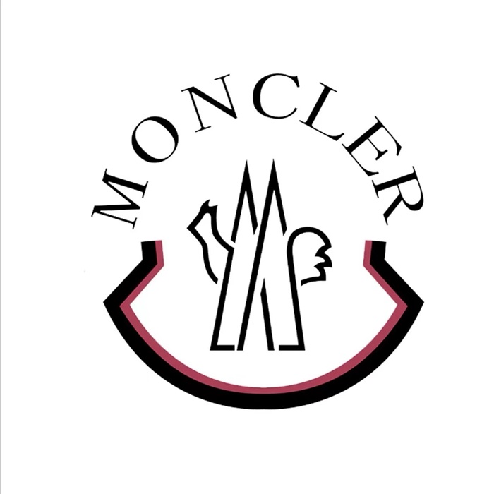 81f993131e9ff20ff1c2e9132dfa6c63_1720838396_7174.jpg 81f993131e9ff20ff1c2e9132dfa6c63_1720838396_7174.jpg