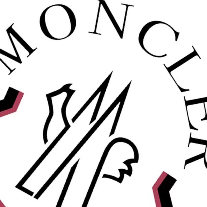 81f993131e9ff20ff1c2e9132dfa6c63_1720838396_967.jpg 81f993131e9ff20ff1c2e9132dfa6c63_1720838396_967.jpg