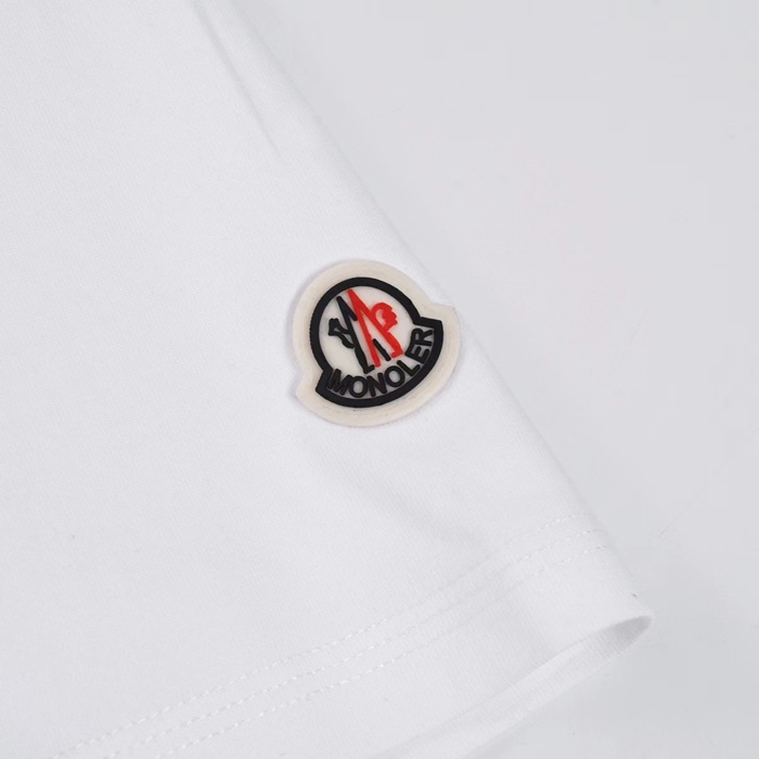 81f993131e9ff20ff1c2e9132dfa6c63_1720838397_213.jpg 81f993131e9ff20ff1c2e9132dfa6c63_1720838397_213.jpg