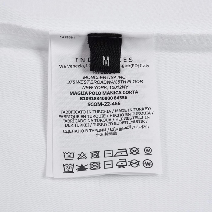 81f993131e9ff20ff1c2e9132dfa6c63_1720838398_0716.jpg 81f993131e9ff20ff1c2e9132dfa6c63_1720838398_0716.jpg