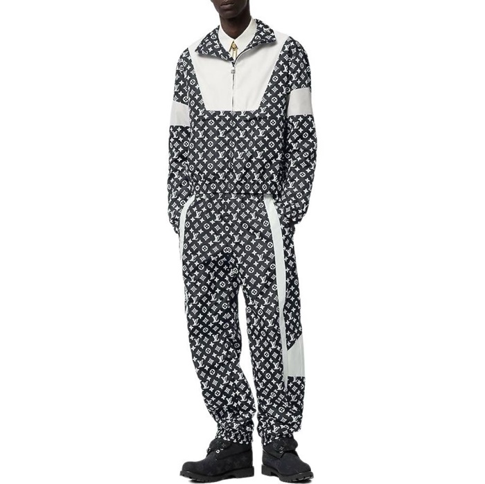 84358575a33eb2683cc28f230ea03617_1722433908_8851.JPG 84358575a33eb2683cc28f230ea03617_1722433908_8851.JPG