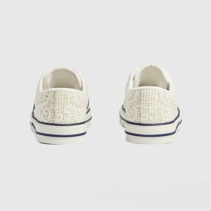 8441a93749b84ccb0bac522700277e1b_1721533107_071.jpg 8441a93749b84ccb0bac522700277e1b_1721533107_071.jpg