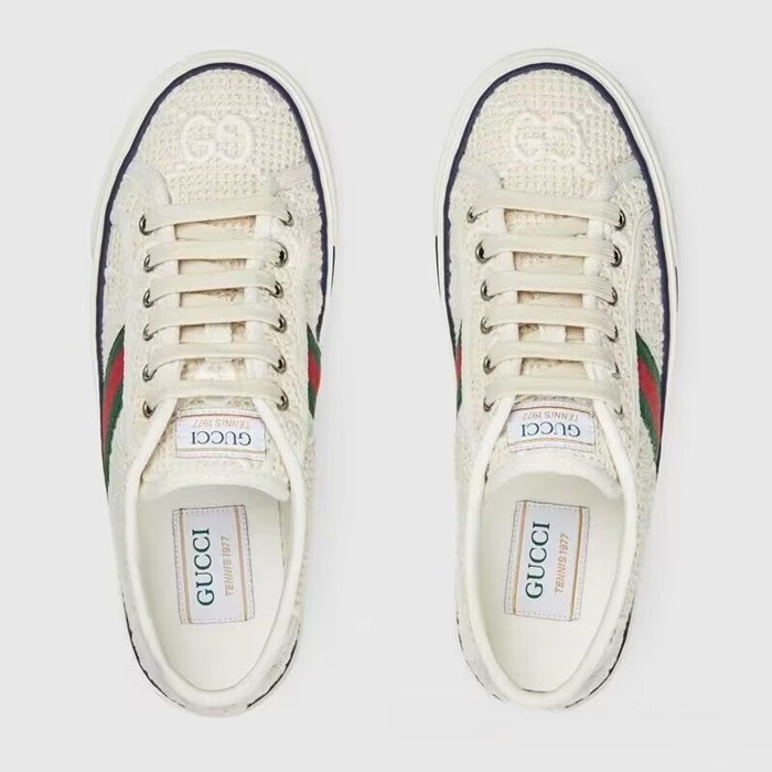 8441a93749b84ccb0bac522700277e1b_1721533107_2912.jpg 8441a93749b84ccb0bac522700277e1b_1721533107_2912.jpg