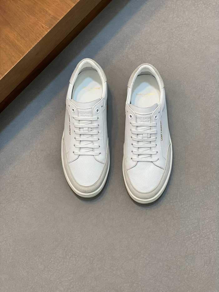 884e76a7fd43b0f747a1dd50557cb662_1719910739_1699.JPG 884e76a7fd43b0f747a1dd50557cb662_1719910739_1699.JPG