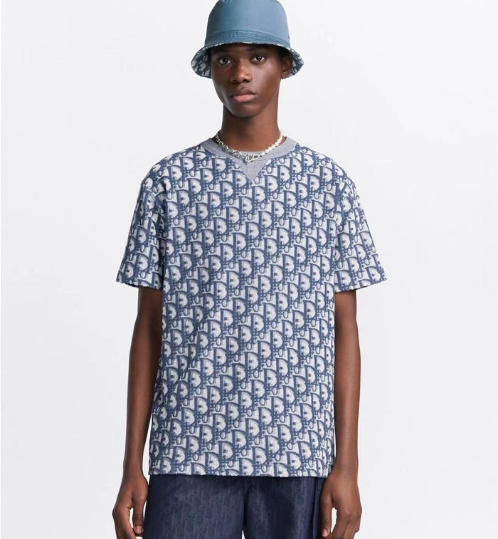 8d082399c508330fa154aaa3f92de890_1719900980_9027.jpg 8d082399c508330fa154aaa3f92de890_1719900980_9027.jpg