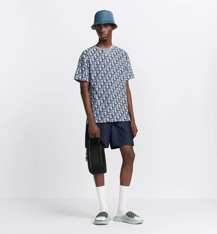 8d082399c508330fa154aaa3f92de890_1719900983_063.jpg 8d082399c508330fa154aaa3f92de890_1719900983_063.jpg