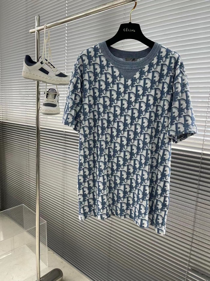 8d082399c508330fa154aaa3f92de890_1719900987_3956.jpg 8d082399c508330fa154aaa3f92de890_1719900987_3956.jpg