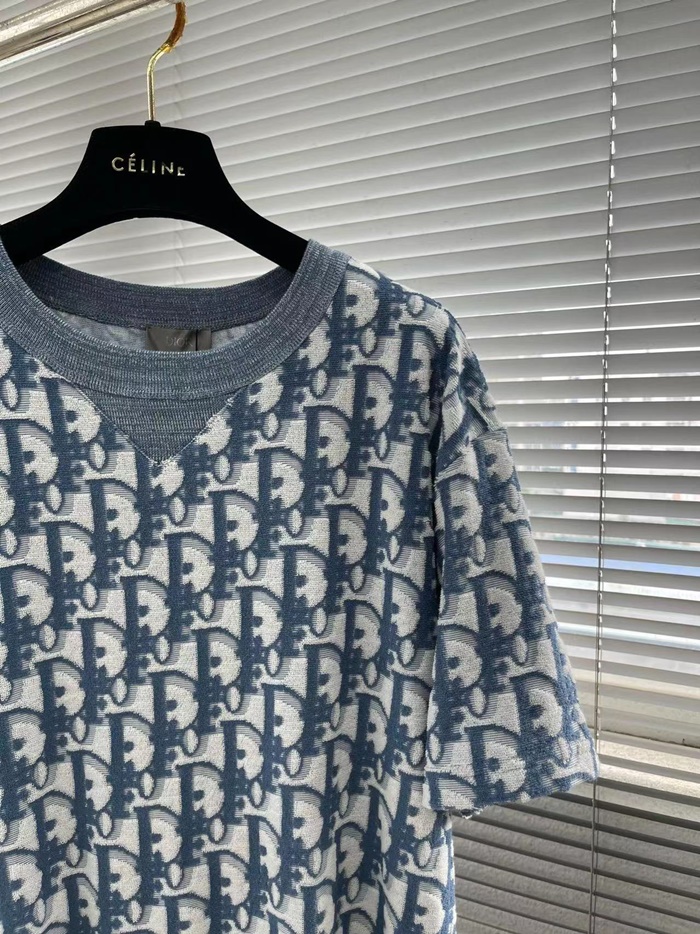 8d082399c508330fa154aaa3f92de890_1719900989_8744.jpg 8d082399c508330fa154aaa3f92de890_1719900989_8744.jpg