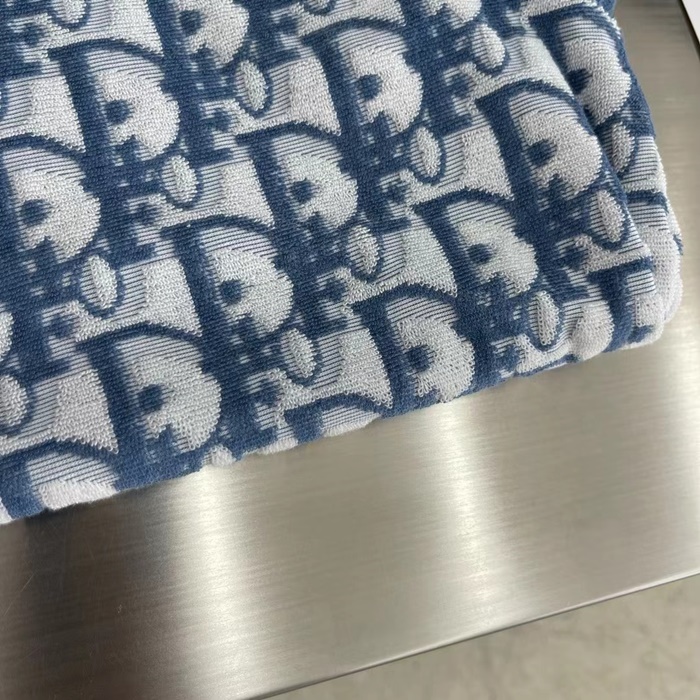 8d082399c508330fa154aaa3f92de890_1719900991_7259.jpg 8d082399c508330fa154aaa3f92de890_1719900991_7259.jpg