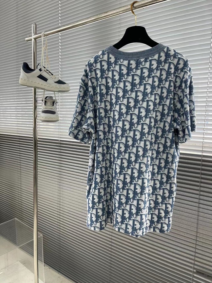 8d082399c508330fa154aaa3f92de890_1719900992_0876.jpg 8d082399c508330fa154aaa3f92de890_1719900992_0876.jpg