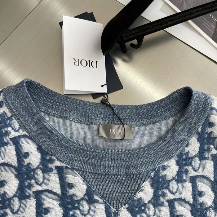 8d082399c508330fa154aaa3f92de890_1719900992_616.jpg 8d082399c508330fa154aaa3f92de890_1719900992_616.jpg