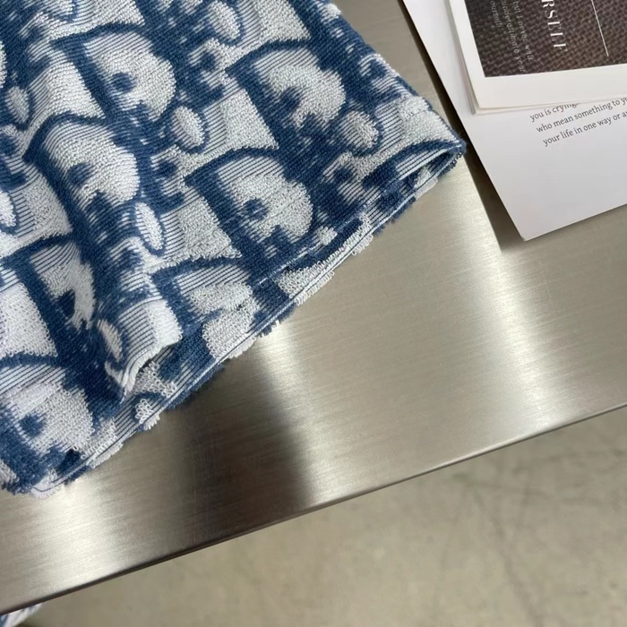 8d082399c508330fa154aaa3f92de890_1719900993_2313.jpg 8d082399c508330fa154aaa3f92de890_1719900993_2313.jpg