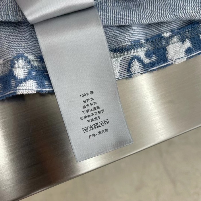 8d082399c508330fa154aaa3f92de890_1719900993_8835.jpg 8d082399c508330fa154aaa3f92de890_1719900993_8835.jpg