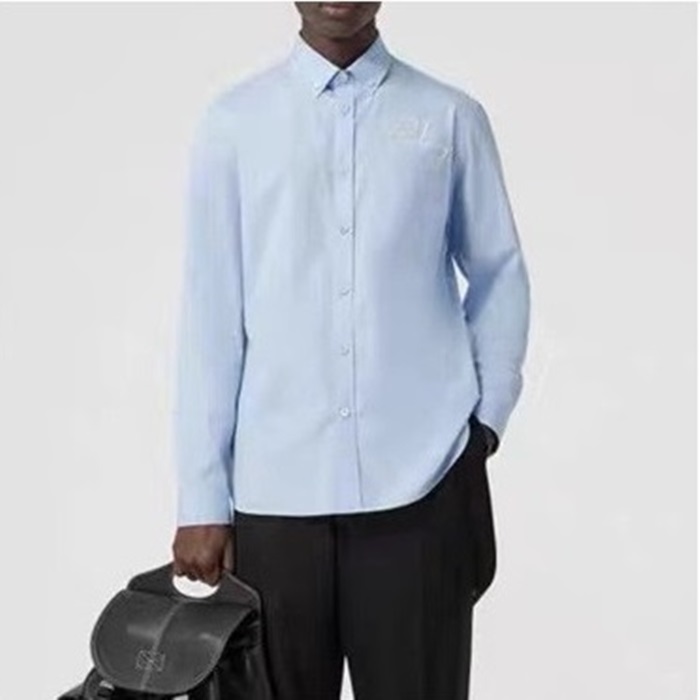 9446bc6b428aa80e2a4e57308d638fd9_1720331092_5377.jpg 9446bc6b428aa80e2a4e57308d638fd9_1720331092_5377.jpg