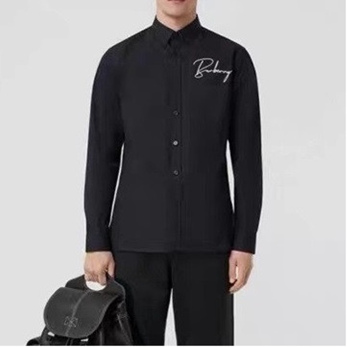 9446bc6b428aa80e2a4e57308d638fd9_1720331166_8919.jpg 9446bc6b428aa80e2a4e57308d638fd9_1720331166_8919.jpg