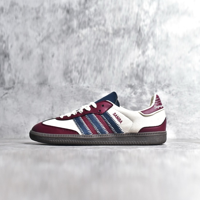 945133020dc30e36e3b69ee3a2b0635e_1721461146_9394.JPG 945133020dc30e36e3b69ee3a2b0635e_1721461146_9394.JPG