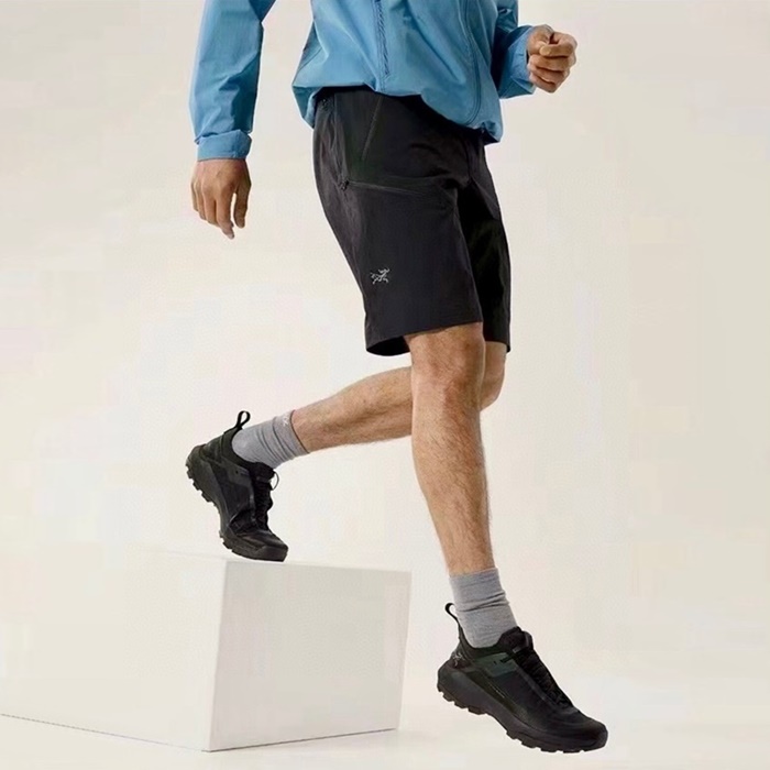 956444347413ef6ce97474d4636ddb72_1721720216_6696.JPG 956444347413ef6ce97474d4636ddb72_1721720216_6696.JPG