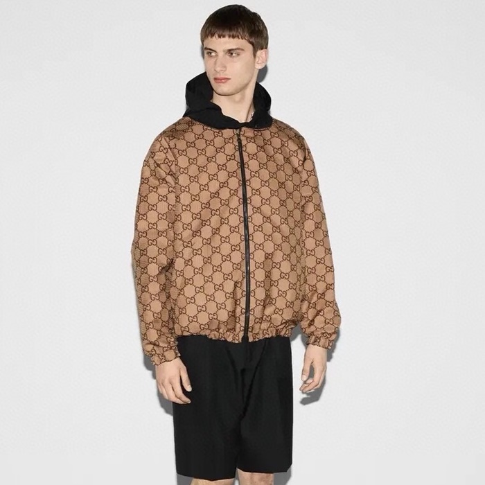 95fd6d2bc40ee4e67eebadeb08f8c0e8_1722069304_2404.JPG 95fd6d2bc40ee4e67eebadeb08f8c0e8_1722069304_2404.JPG