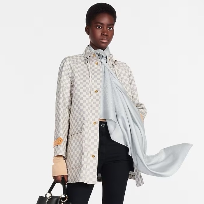 96b7e2812c26fd15820eba51d3b3aace_1721831851_2179.JPG 96b7e2812c26fd15820eba51d3b3aace_1721831851_2179.JPG