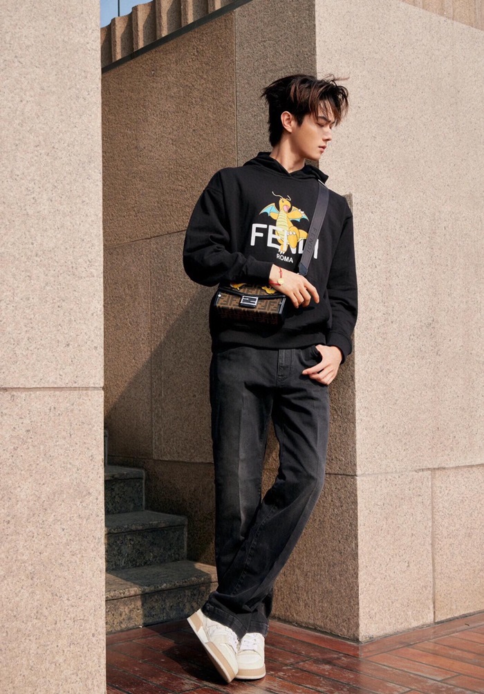 a0f97f283255dc5ad5b4a139f1a9a3d1_1719834077_7387.JPG a0f97f283255dc5ad5b4a139f1a9a3d1_1719834077_7387.JPG