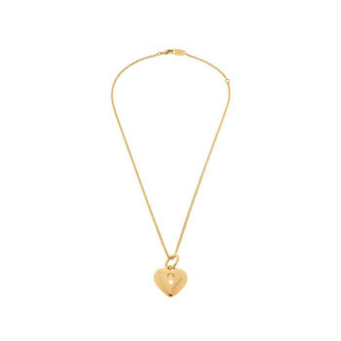 a68144106dea7cb08d75c9a5fbc5e671_1720453121_9411.JPG a68144106dea7cb08d75c9a5fbc5e671_1720453121_9411.JPG