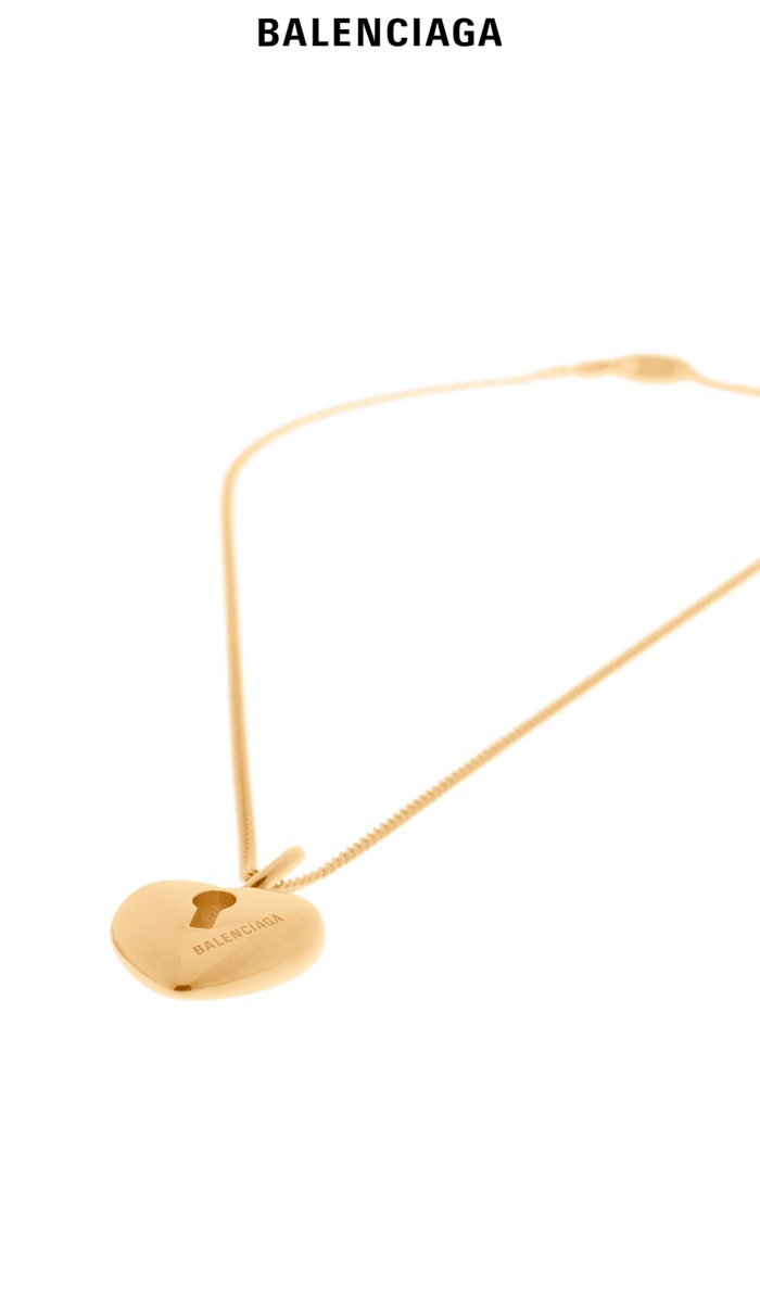 a68144106dea7cb08d75c9a5fbc5e671_1720453122_1182.JPG a68144106dea7cb08d75c9a5fbc5e671_1720453122_1182.JPG