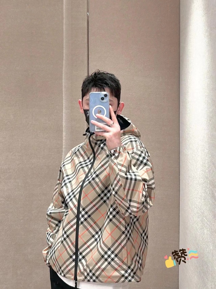 a9f7b590e25b416dfa18d71e8787d0e0_1720243107_1441.jpg a9f7b590e25b416dfa18d71e8787d0e0_1720243107_1441.jpg