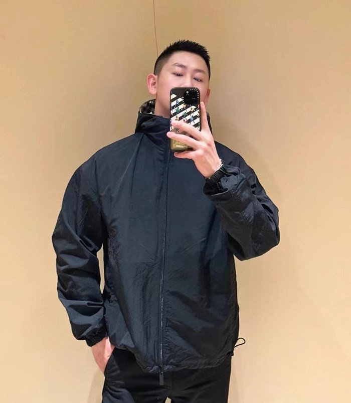 a9f7b590e25b416dfa18d71e8787d0e0_1720243112_0624.jpg a9f7b590e25b416dfa18d71e8787d0e0_1720243112_0624.jpg