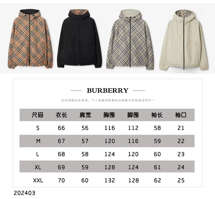 a9f7b590e25b416dfa18d71e8787d0e0_1720243113_7403.jpg a9f7b590e25b416dfa18d71e8787d0e0_1720243113_7403.jpg