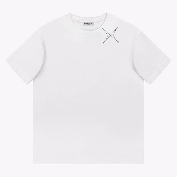 aa94486ecc2449f7827ae4c06089f061_1720847331_2833.jpg aa94486ecc2449f7827ae4c06089f061_1720847331_2833.jpg