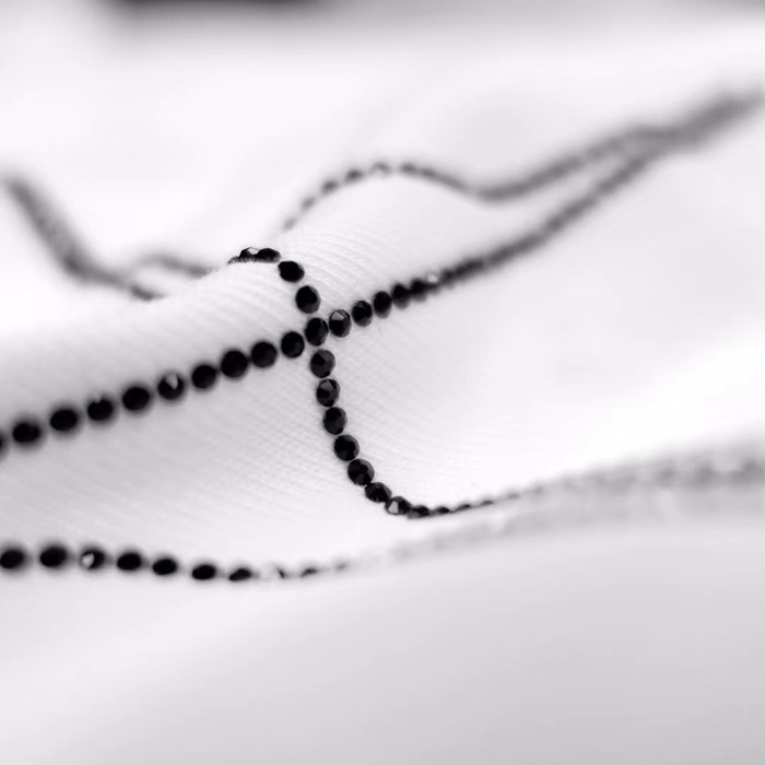 aa94486ecc2449f7827ae4c06089f061_1720847333_8707.jpg aa94486ecc2449f7827ae4c06089f061_1720847333_8707.jpg