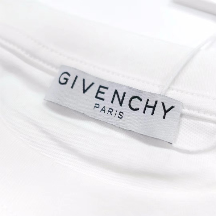 aa94486ecc2449f7827ae4c06089f061_1720847334_1928.jpg aa94486ecc2449f7827ae4c06089f061_1720847334_1928.jpg