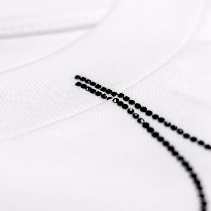 aa94486ecc2449f7827ae4c06089f061_1720847334_474.jpg aa94486ecc2449f7827ae4c06089f061_1720847334_474.jpg