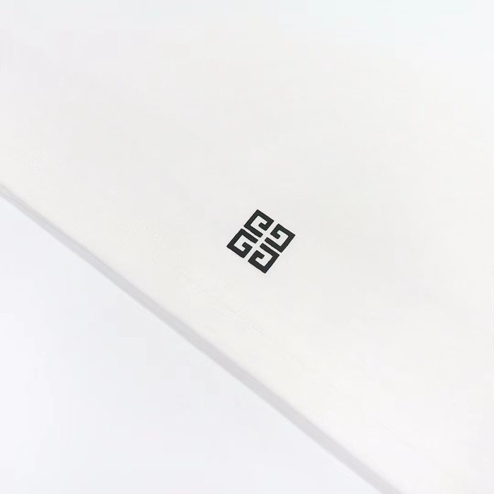 aa94486ecc2449f7827ae4c06089f061_1720847335_402.jpg aa94486ecc2449f7827ae4c06089f061_1720847335_402.jpg