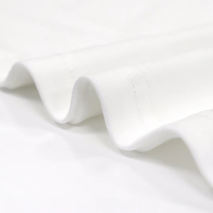 aa94486ecc2449f7827ae4c06089f061_1720847338_2673.jpg aa94486ecc2449f7827ae4c06089f061_1720847338_2673.jpg