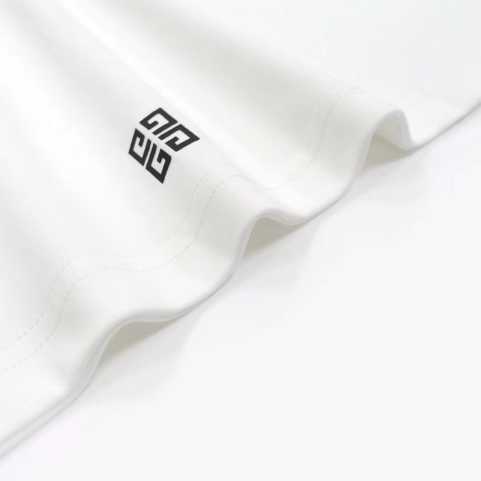 aa94486ecc2449f7827ae4c06089f061_1720847339_0953.jpg aa94486ecc2449f7827ae4c06089f061_1720847339_0953.jpg